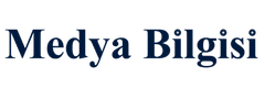 Medya Bilgisi