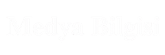 Medya Bilgisi