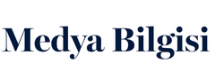 Medya Bilgisi